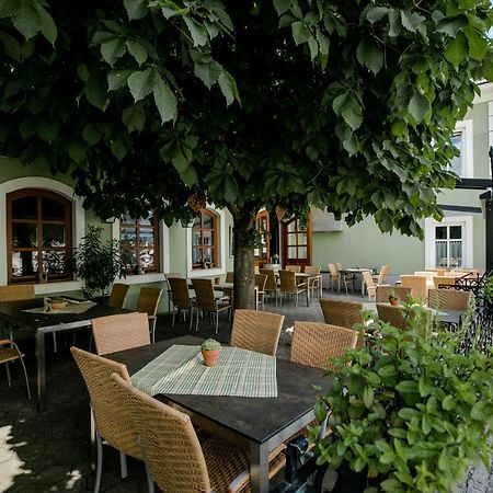 Gasthof Rothwangl Hannes Krieglach Ngoại thất bức ảnh