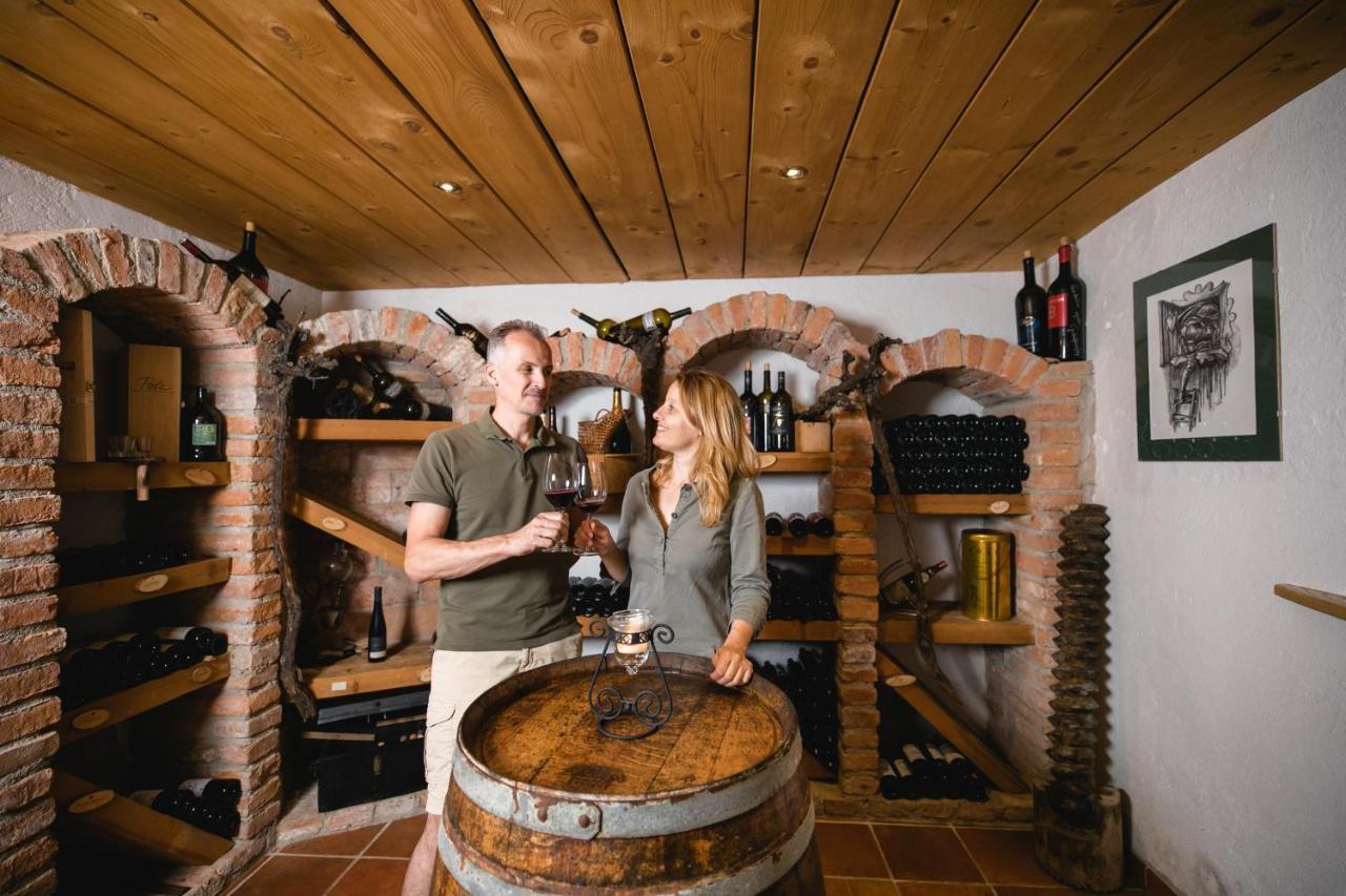Gasthof Rothwangl Hannes Krieglach Ngoại thất bức ảnh