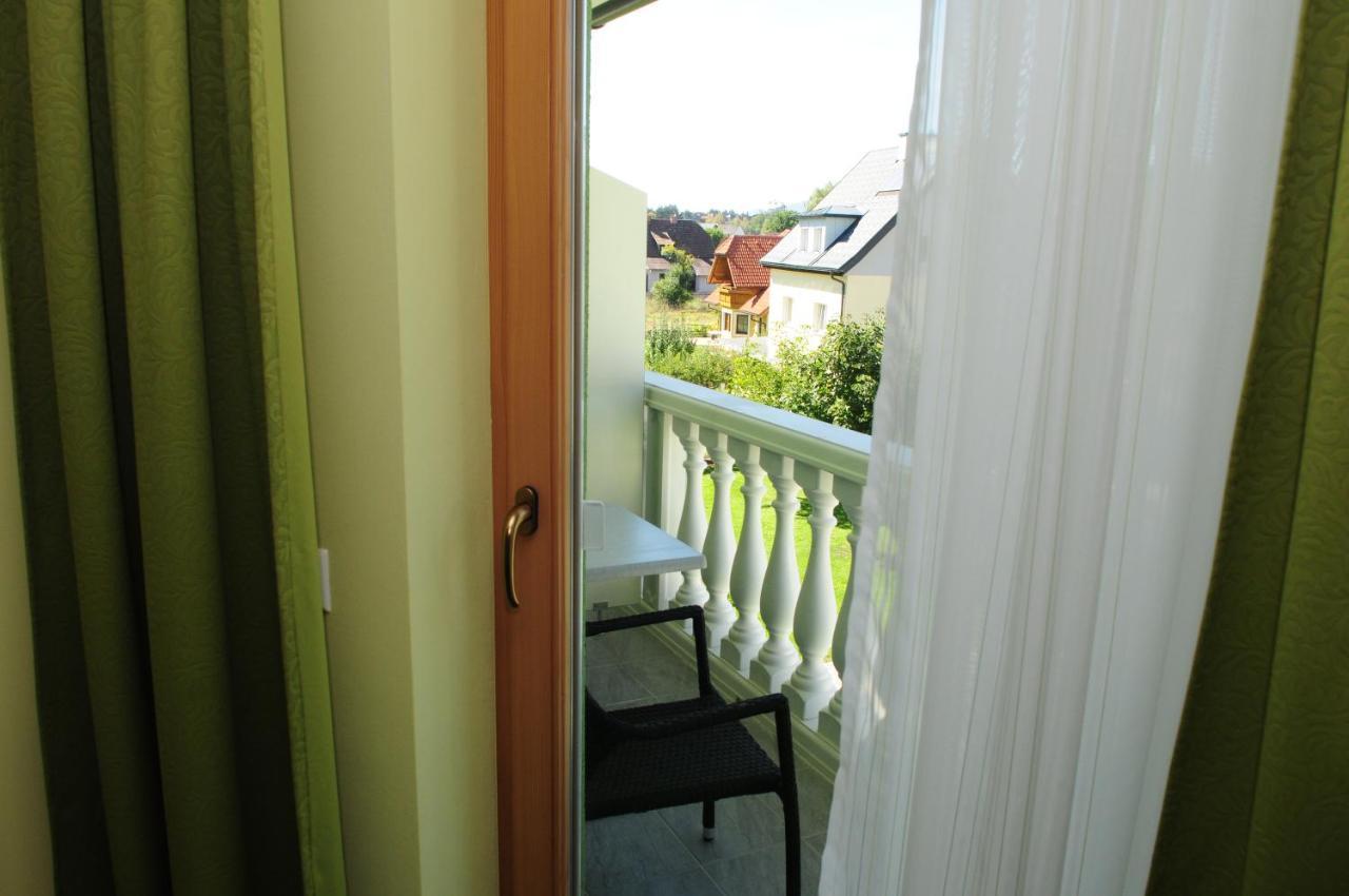 Gasthof Rothwangl Hannes Krieglach Ngoại thất bức ảnh